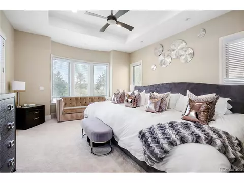 9002 E Vassar Ave, Denver, CO 80231 photo 21
