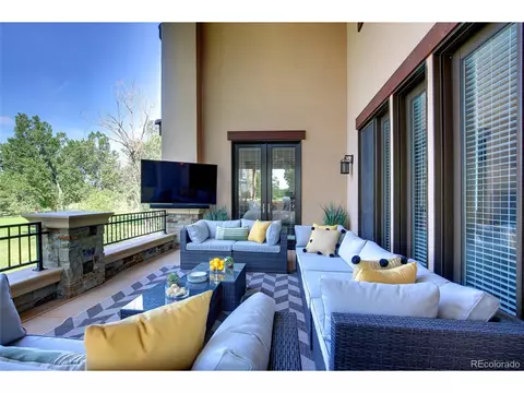 9002 E Vassar Ave, Denver, CO 80231 photo 4
