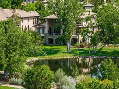 9002 E Vassar Ave, Denver, CO 80231 photo 6