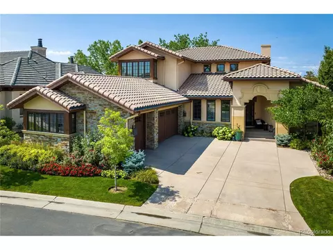 9002 E Vassar Ave, Denver, CO 80231 photo 7