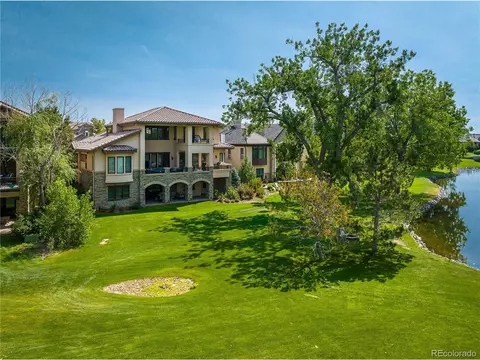 9002 E Vassar Ave, Denver, CO 80231 photo 38