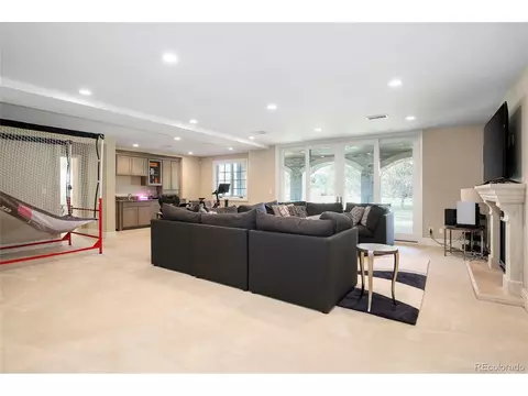 9002 E Vassar Ave, Denver, CO 80231 photo 30