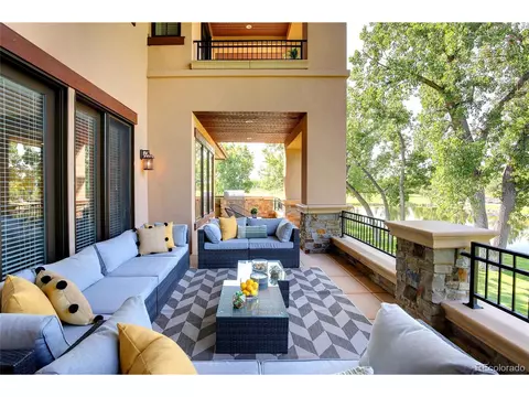 9002 E Vassar Ave, Denver, CO 80231 photo 5