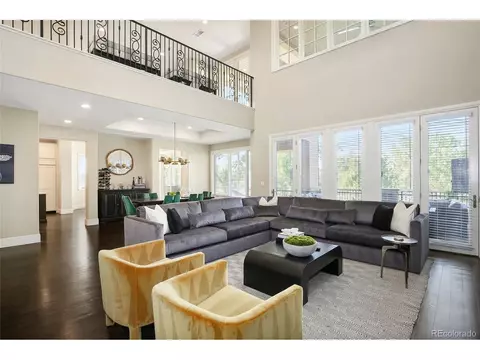 9002 E Vassar Ave, Denver, CO 80231 photo 9