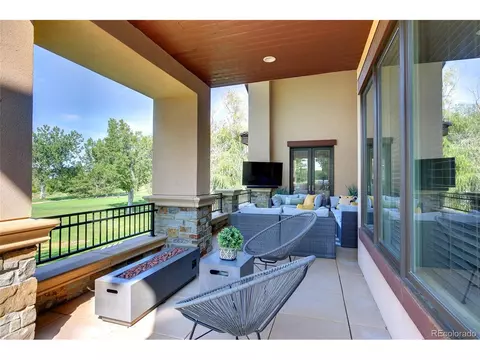 9002 E Vassar Ave, Denver, CO 80231 photo 3