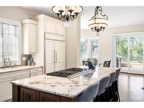 9002 E Vassar Ave, Denver, CO 80231 photo 18