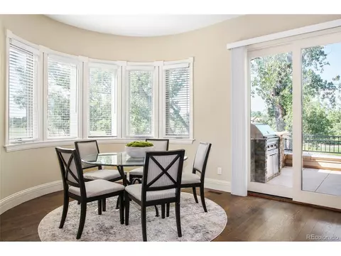 9002 E Vassar Ave, Denver, CO 80231 photo 19