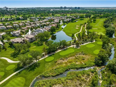 9002 E Vassar Ave, Denver, CO 80231 photo 39