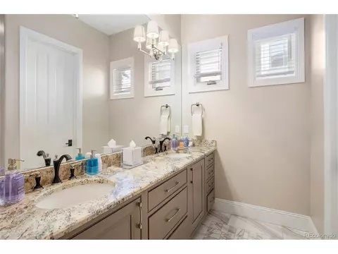 9002 E Vassar Ave, Denver, CO 80231 photo 23
