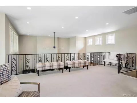 9002 E Vassar Ave, Denver, CO 80231 photo 26