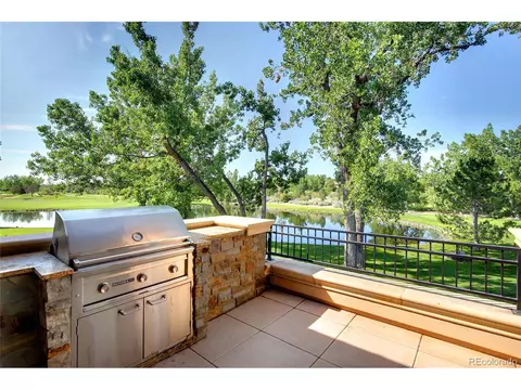 9002 E Vassar Ave, Denver, CO 80231 photo 2
