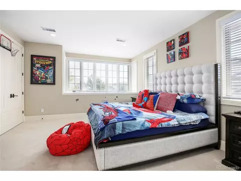 9002 E Vassar Ave, Denver, CO 80231 photo 27