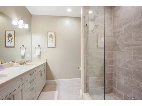 9002 E Vassar Ave, Denver, CO 80231 photo 28