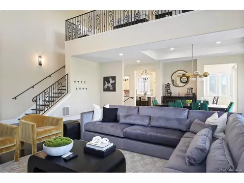 9002 E Vassar Ave, Denver, CO 80231 photo 10