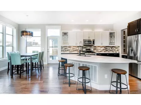 8013 E 50th Dr, Denver, CO 80238 photo 12