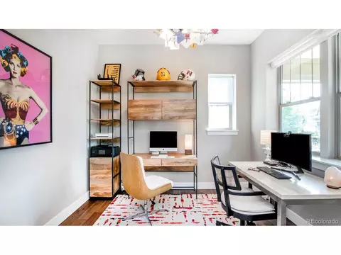 8013 E 50th Dr, Denver, CO 80238 photo 16