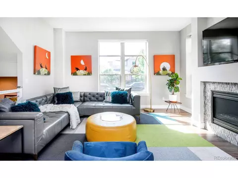 8013 E 50th Dr, Denver, CO 80238 photo 8