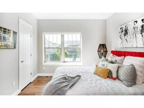 8013 E 50th Dr, Denver, CO 80238 photo 23