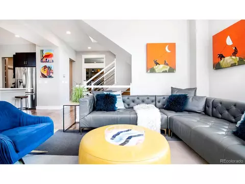 8013 E 50th Dr, Denver, CO 80238 photo 9