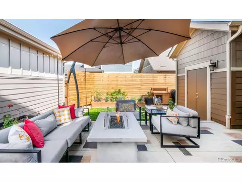 8013 E 50th Dr, Denver, CO 80238 photo 31