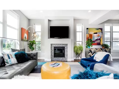 8013 E 50th Dr, Denver, CO 80238 photo 6