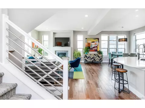 8013 E 50th Dr, Denver, CO 80238 photo 5
