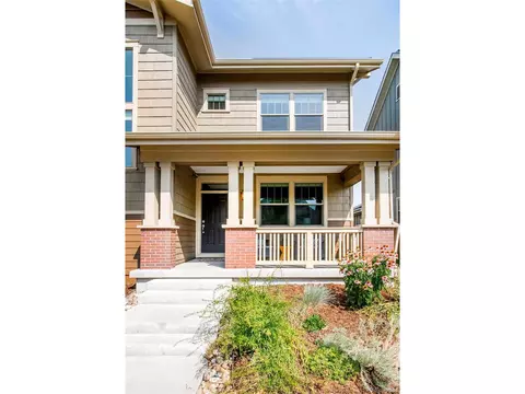 8013 E 50th Dr, Denver, CO 80238 photo 3