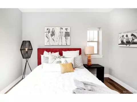 8013 E 50th Dr, Denver, CO 80238 photo 22