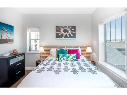 8013 E 50th Dr, Denver, CO 80238 photo 26