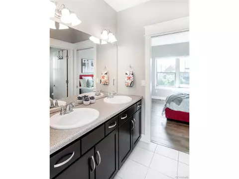 8013 E 50th Dr, Denver, CO 80238 photo 24