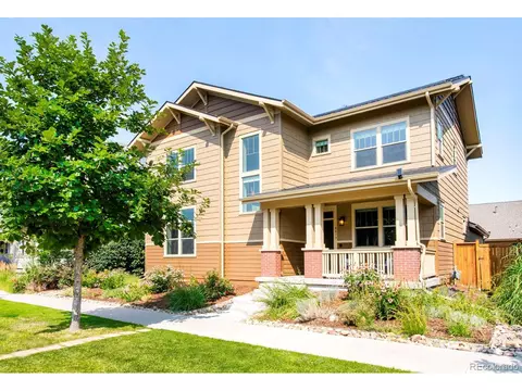 8013 E 50th Dr, Denver, CO 80238 photo 1