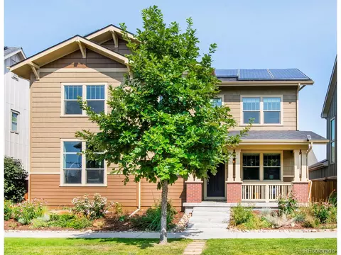 8013 E 50th Dr, Denver, CO 80238 photo 2