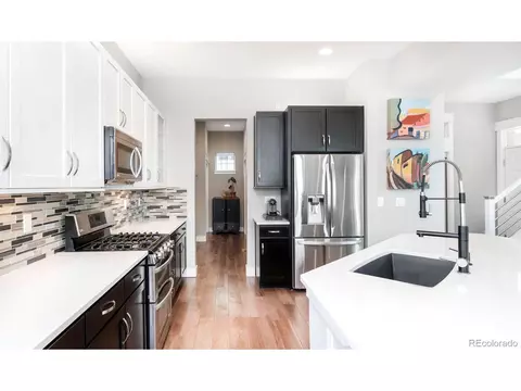 8013 E 50th Dr, Denver, CO 80238 photo 14