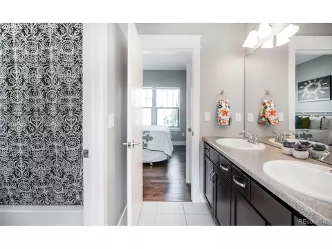 8013 E 50th Dr, Denver, CO 80238 photo 25