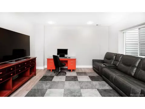 8013 E 50th Dr, Denver, CO 80238 photo 28