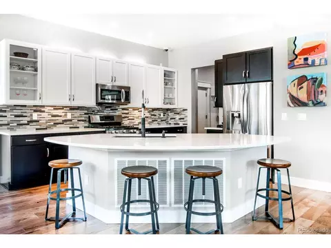 8013 E 50th Dr, Denver, CO 80238 photo 13