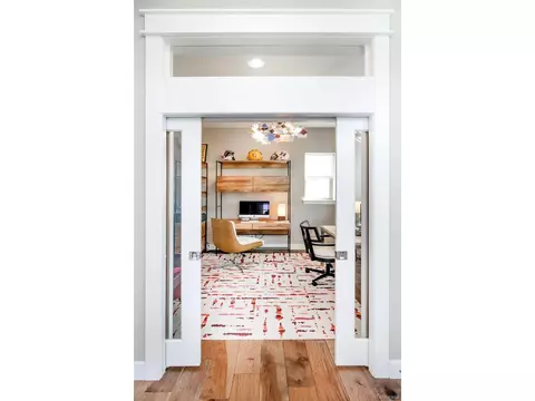 8013 E 50th Dr, Denver, CO 80238 photo 15
