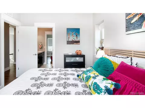 8013 E 50th Dr, Denver, CO 80238 photo 27