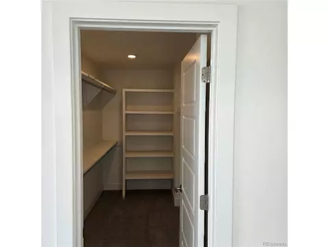 Other - 6830 E Lowry Blvd, Denver, CO 80230 photo 2 of 3