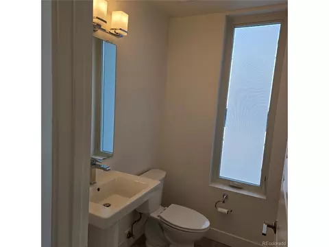 Bath - 6830 E Lowry Blvd, Denver, CO 80230 photo 2 of 5