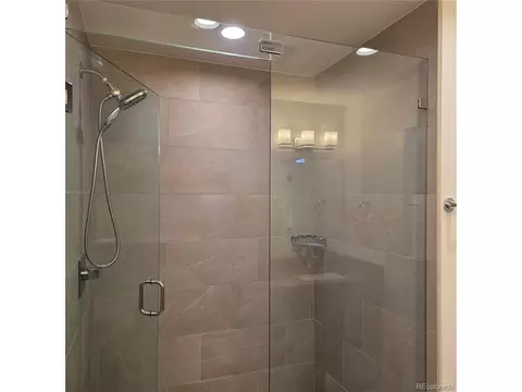 Bath - 6830 E Lowry Blvd, Denver, CO 80230 photo 4 of 5