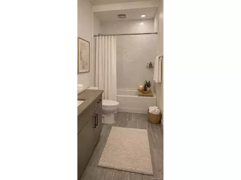 Bath - 6830 E Lowry Blvd, Denver, CO 80230 photo 5 of 5