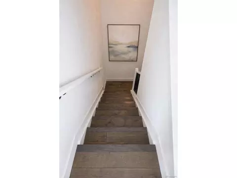Entry Way - 6830 E Lowry Blvd, Denver, CO 80230 photo 4 of 4