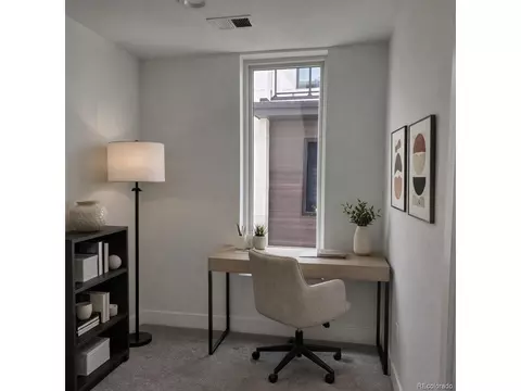 Other - 6830 E Lowry Blvd, Denver, CO 80230 photo 1 of 3