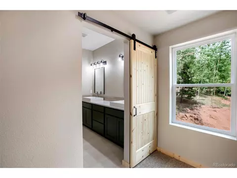 75 Beaver Pond Rd, Divide, CO 80814 photo 13