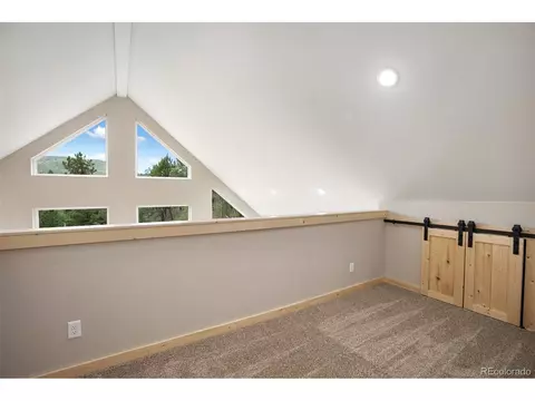 75 Beaver Pond Rd, Divide, CO 80814 photo 17