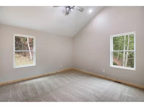 75 Beaver Pond Rd, Divide, CO 80814 photo 19