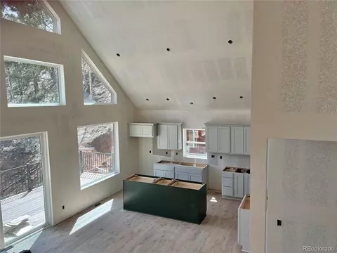75 Beaver Pond Rd, Divide, CO 80814 photo 8