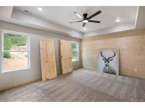75 Beaver Pond Rd, Divide, CO 80814 photo 11