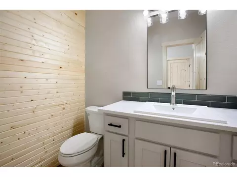 75 Beaver Pond Rd, Divide, CO 80814 photo 10